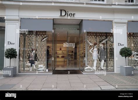 dior choose|dior uk online shop.